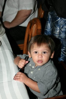 IMG_8794.jpg