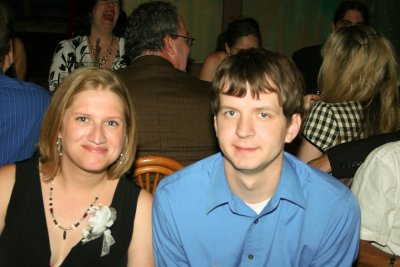 IMG_8799.jpg