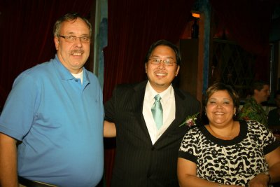 IMG_8804.jpg