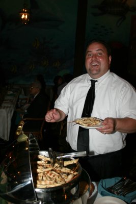 IMG_8806.jpg