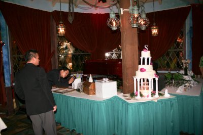 IMG_8808.jpg