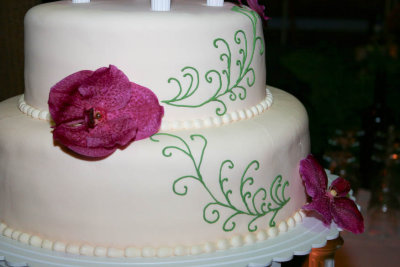 IMG_8809.jpg