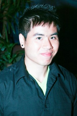 IMG_8812.jpg