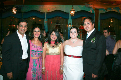 IMG_8835.jpg