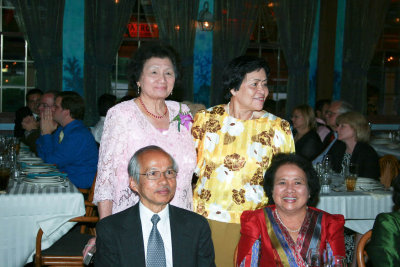 IMG_8840.jpg