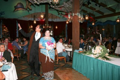 IMG_8854.jpg