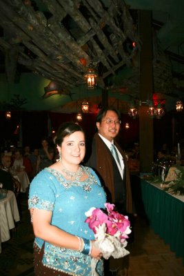 IMG_8858.jpg