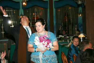 IMG_8861.jpg