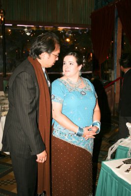 IMG_8862.jpg
