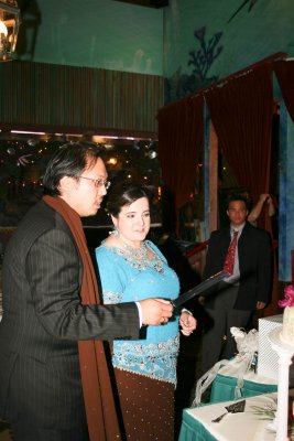 IMG_8863.jpg
