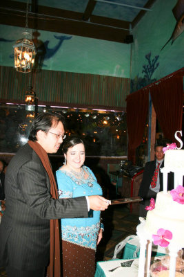 IMG_8865.jpg