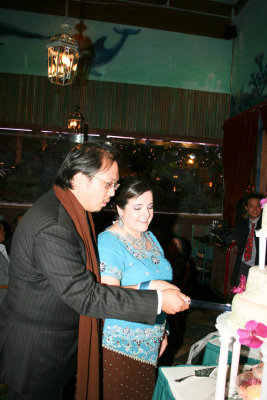IMG_8866.jpg