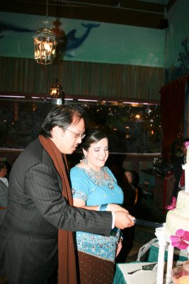 IMG_8867.jpg