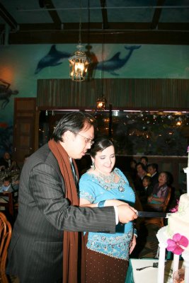 IMG_8868.jpg