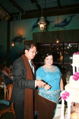 IMG_8870.jpg
