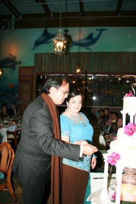 IMG_8872.jpg