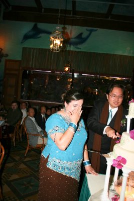 IMG_8874.jpg