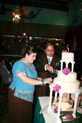 IMG_8876.jpg