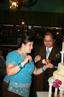 IMG_8878.jpg
