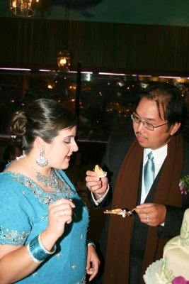 IMG_8879.jpg