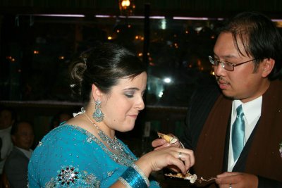 IMG_8882.jpg