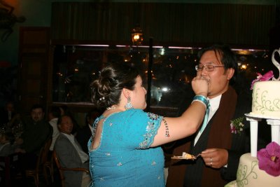 IMG_8883.jpg