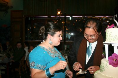 IMG_8886.jpg