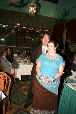 IMG_8892.jpg