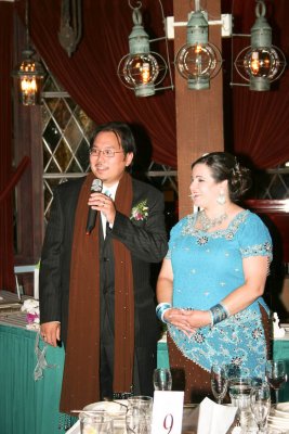 IMG_8896.jpg
