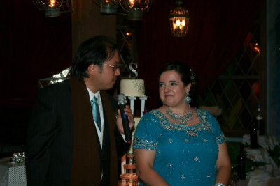 IMG_8899.jpg