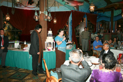 IMG_8904.jpg