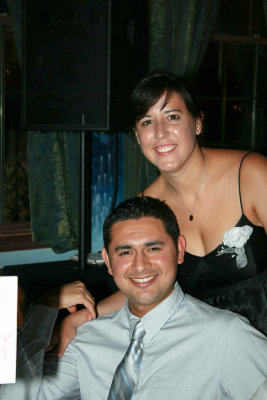 IMG_8909.jpg