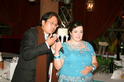 IMG_8912.jpg