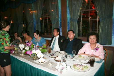 IMG_8921.jpg