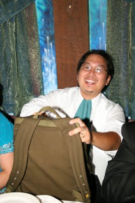 IMG_8923.jpg