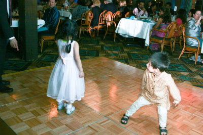 IMG_8939.jpg