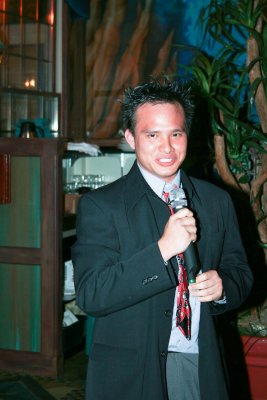 IMG_8948.jpg