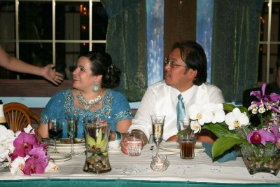 IMG_8955.jpg