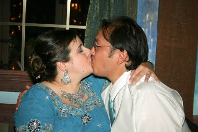 IMG_8957.jpg