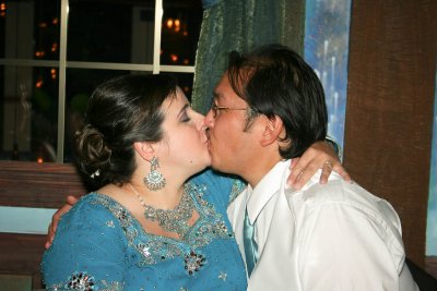 IMG_8958.jpg