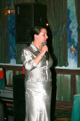 IMG_8969.jpg