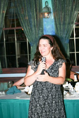IMG_8971.jpg
