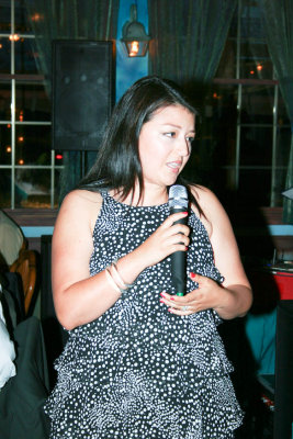 IMG_8979.jpg