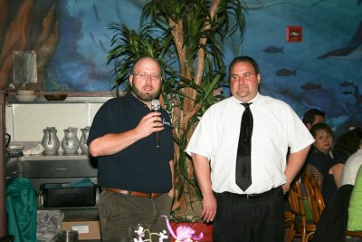IMG_8985.jpg