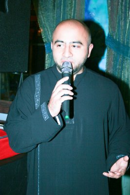 IMG_8991.jpg