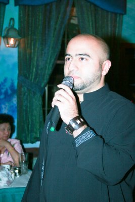 IMG_8993.jpg