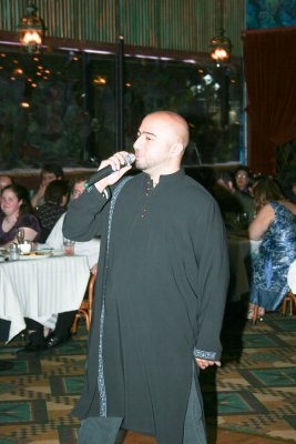 IMG_8994.jpg