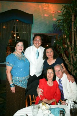 IMG_9010.jpg