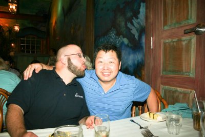 IMG_9015.jpg