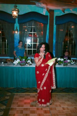 IMG_9031.jpg